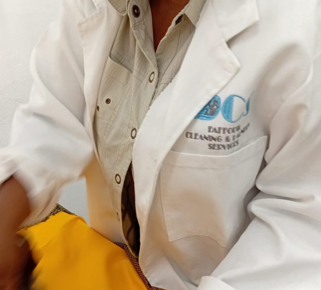 WhatsApp Image 2026-02-10 at 13.57.26 (2)