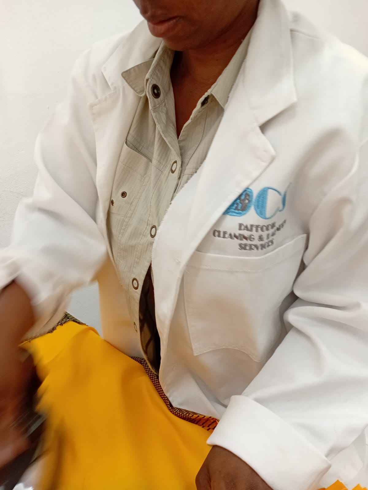 WhatsApp Image 2026-02-10 at 13.57.26 (2)